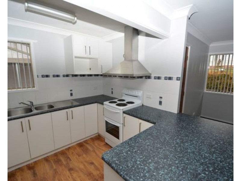 10 Third Street, Lithgow NSW 2790