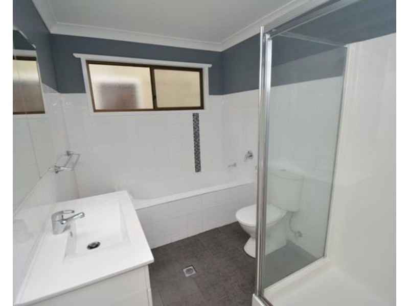 10 Third Street, Lithgow NSW 2790