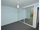10 Third Street, Lithgow NSW 2790