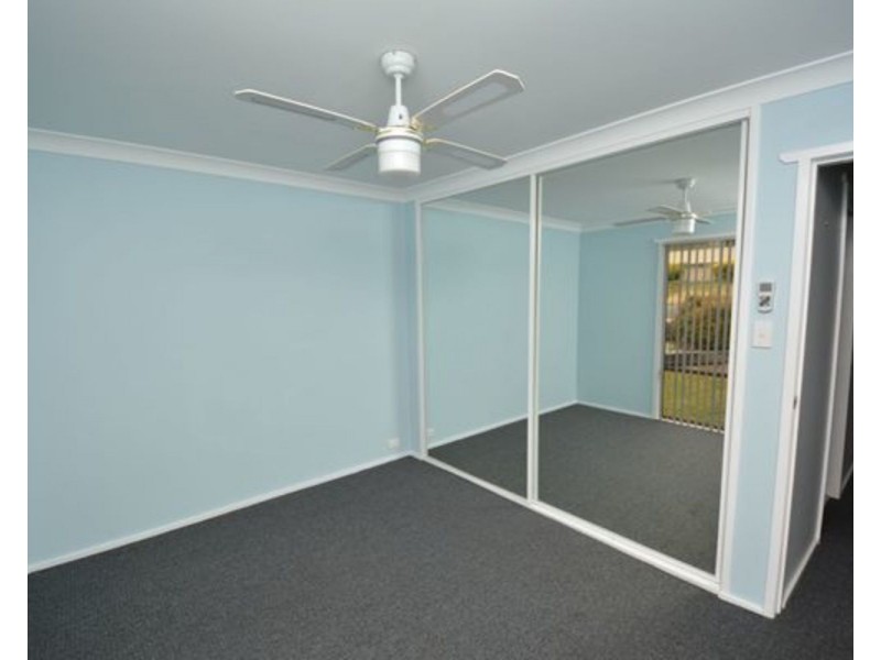 10 Third Street, Lithgow NSW 2790