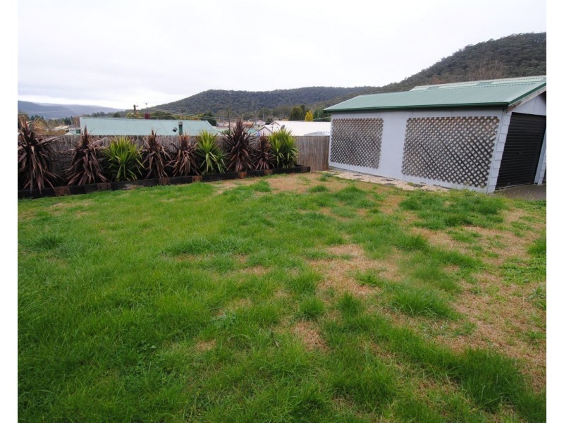 10 Third Street, Lithgow NSW 2790