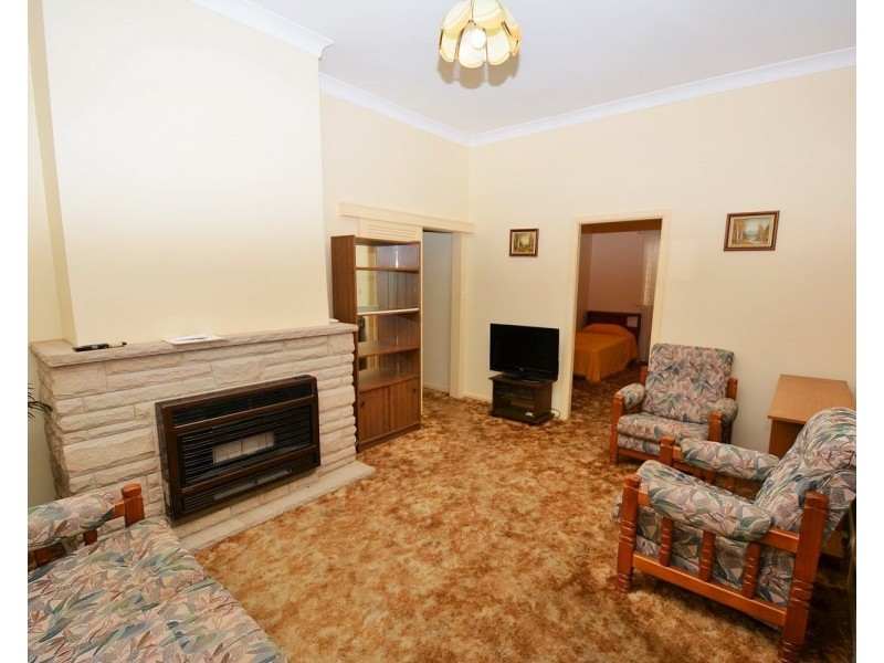 28 Hill Street, Lithgow NSW 2790