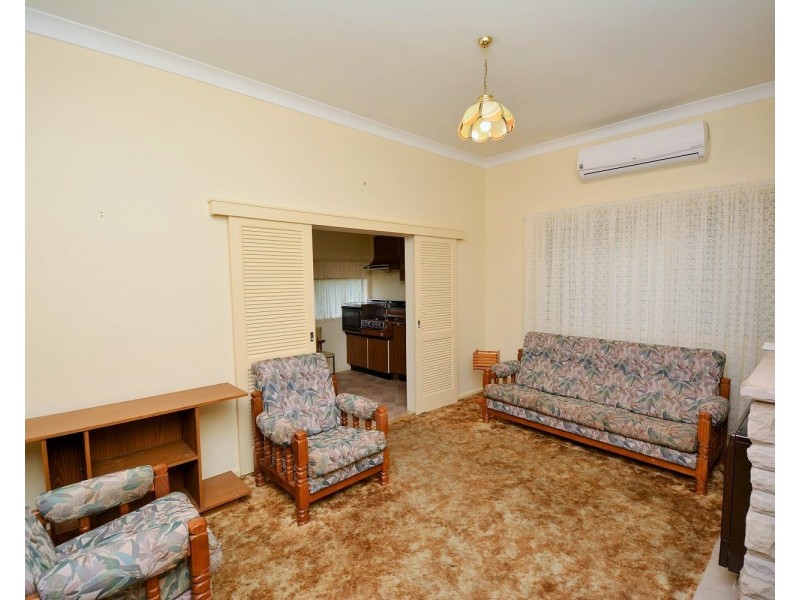 28 Hill Street, Lithgow NSW 2790