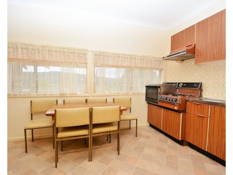 28 Hill Street, Lithgow NSW 2790