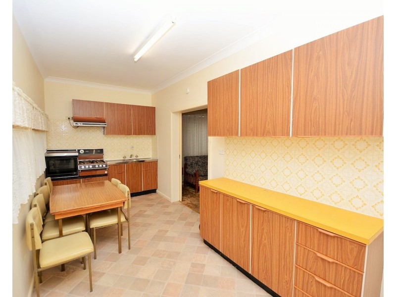 28 Hill Street, Lithgow NSW 2790