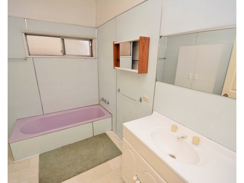 28 Hill Street, Lithgow NSW 2790