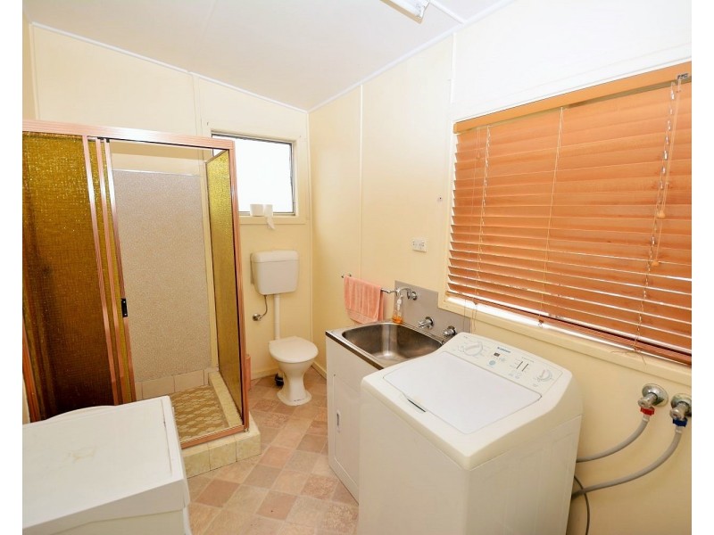 28 Hill Street, Lithgow NSW 2790