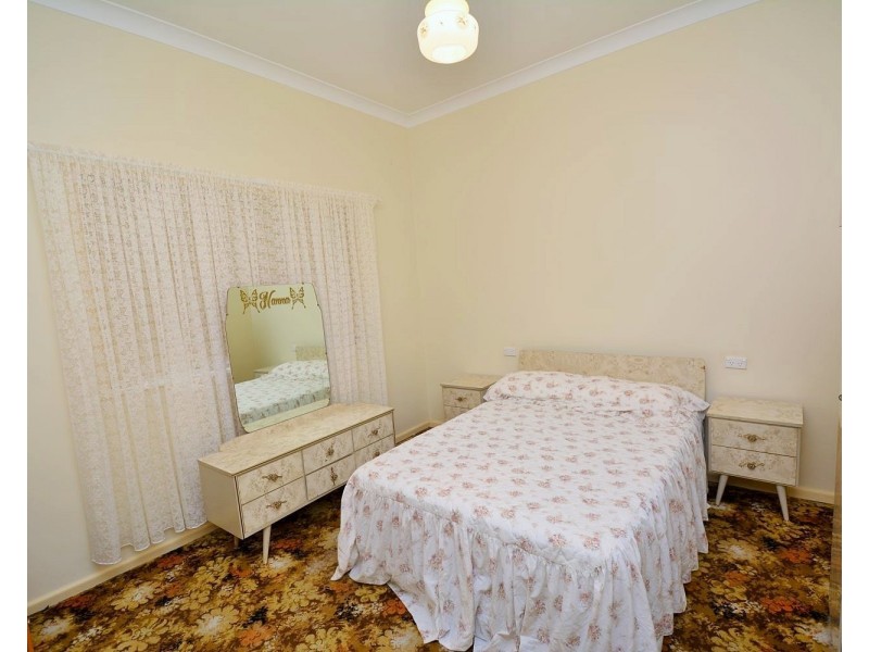 28 Hill Street, Lithgow NSW 2790