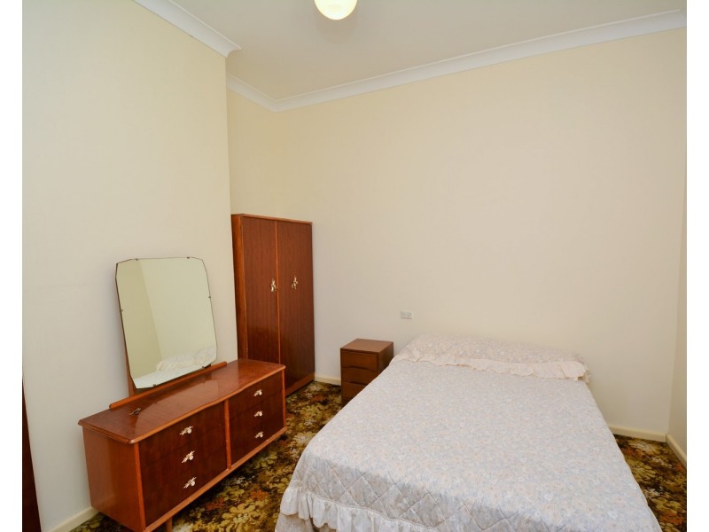 28 Hill Street, Lithgow NSW 2790