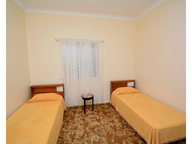 28 Hill Street, Lithgow NSW 2790