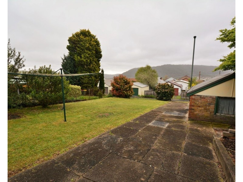 28 Hill Street, Lithgow NSW 2790