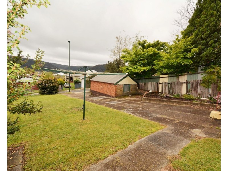 28 Hill Street, Lithgow NSW 2790