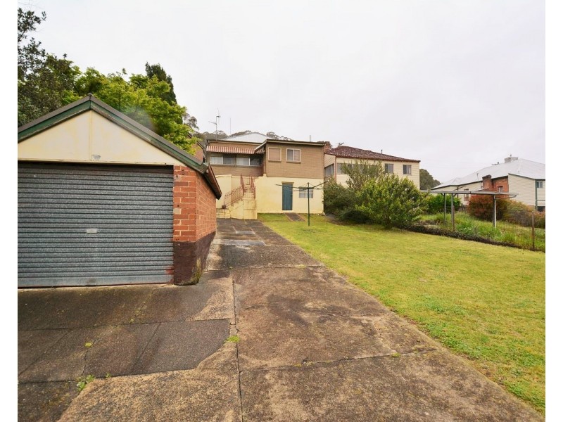 28 Hill Street, Lithgow NSW 2790