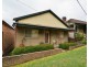 28 Hill Street, Lithgow NSW 2790
