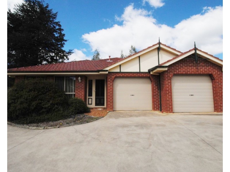 4/8 Longworth Street, Lithgow NSW 2790