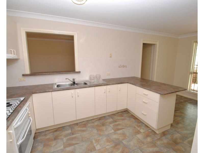 4/8 Longworth Street, Lithgow NSW 2790