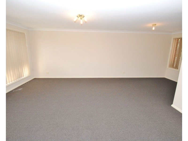 4/8 Longworth Street, Lithgow NSW 2790