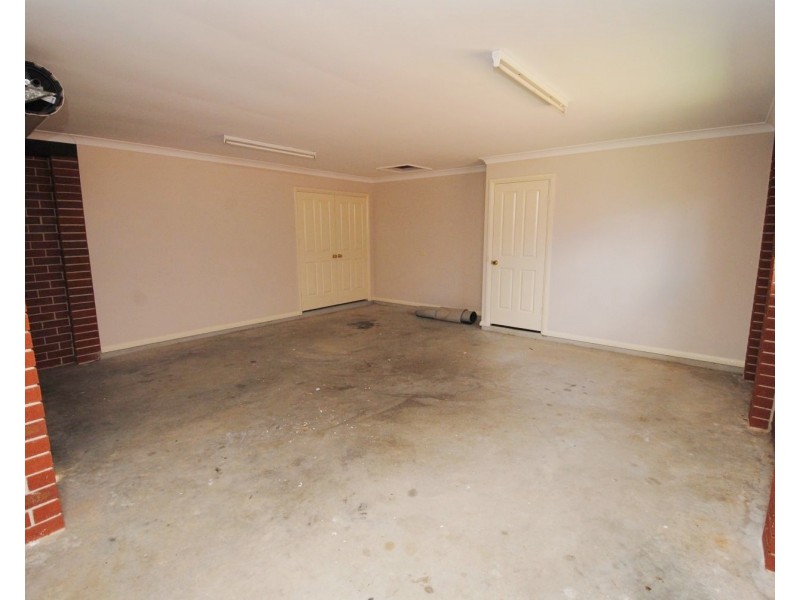 4/8 Longworth Street, Lithgow NSW 2790