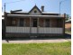 141 Hassans Walls Road, Lithgow NSW 2790
