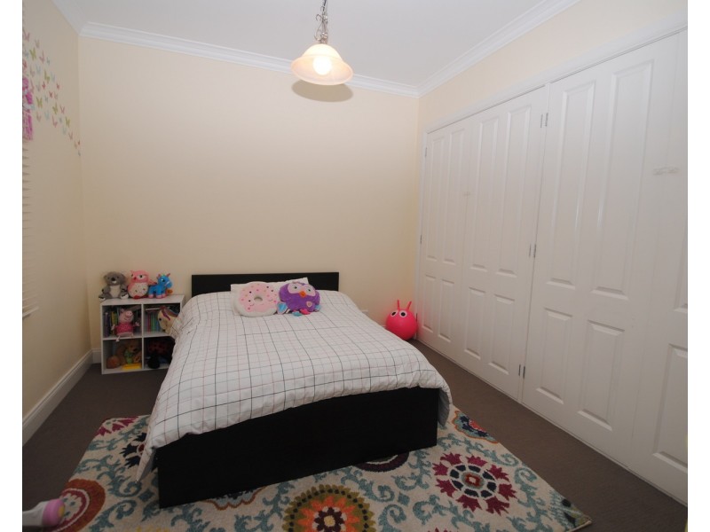 141 Hassans Walls Road, Lithgow NSW 2790
