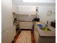 141 Hassans Walls Road, Lithgow NSW 2790