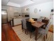 141 Hassans Walls Road, Lithgow NSW 2790