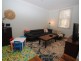 141 Hassans Walls Road, Lithgow NSW 2790