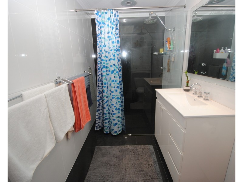 141 Hassans Walls Road, Lithgow NSW 2790