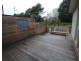 141 Hassans Walls Road, Lithgow NSW 2790