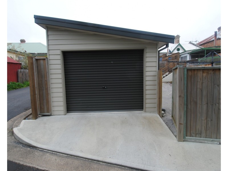 141 Hassans Walls Road, Lithgow NSW 2790