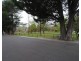 141 Hassans Walls Road, Lithgow NSW 2790