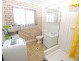 6/54 Geordie Street, Lithgow NSW 2790