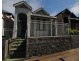 53 Railway Parade, Lithgow NSW 2790