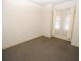 53 Railway Parade, Lithgow NSW 2790