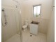 53 Railway Parade, Lithgow NSW 2790