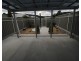 53 Railway Parade, Lithgow NSW 2790