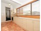 75 Calero Street, Lithgow NSW 2790