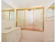 75 Calero Street, Lithgow NSW 2790