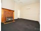 75 Calero Street, Lithgow NSW 2790