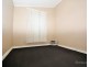 75 Calero Street, Lithgow NSW 2790
