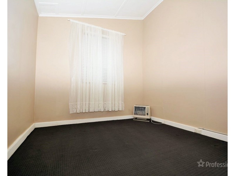 75 Calero Street, Lithgow NSW 2790