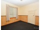 75 Calero Street, Lithgow NSW 2790