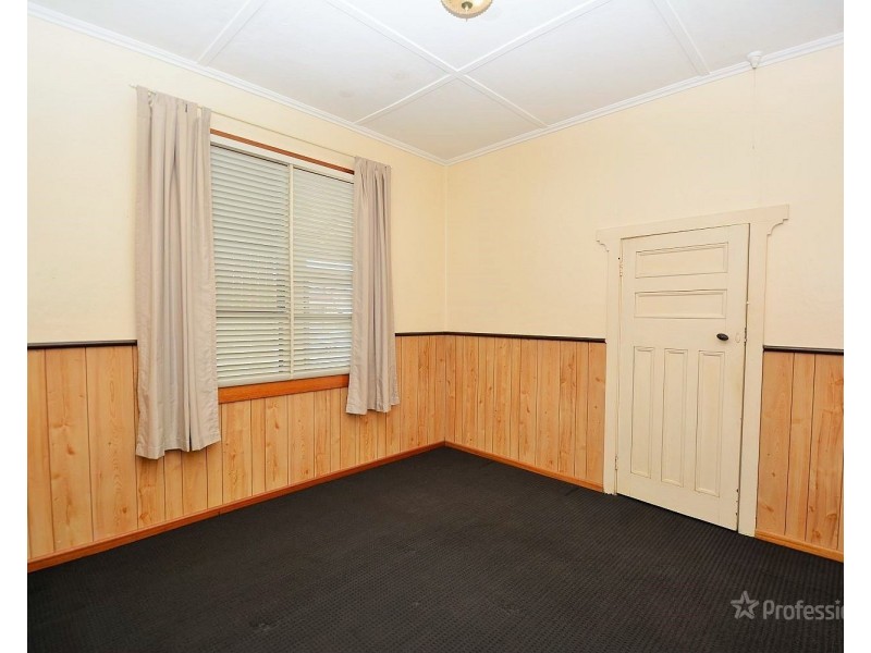 75 Calero Street, Lithgow NSW 2790