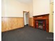 75 Calero Street, Lithgow NSW 2790