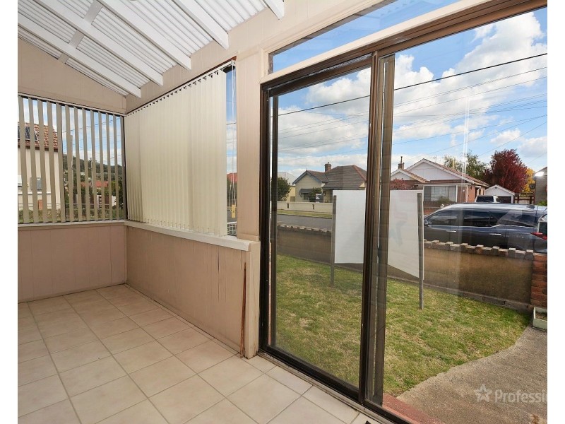 75 Calero Street, Lithgow NSW 2790