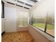 75 Calero Street, Lithgow NSW 2790