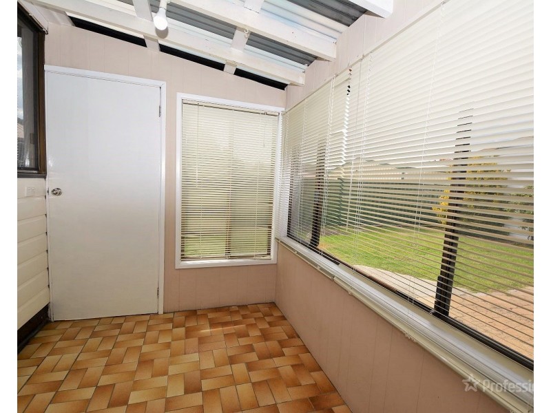 75 Calero Street, Lithgow NSW 2790