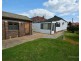 75 Calero Street, Lithgow NSW 2790