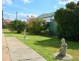 75 Calero Street, Lithgow NSW 2790