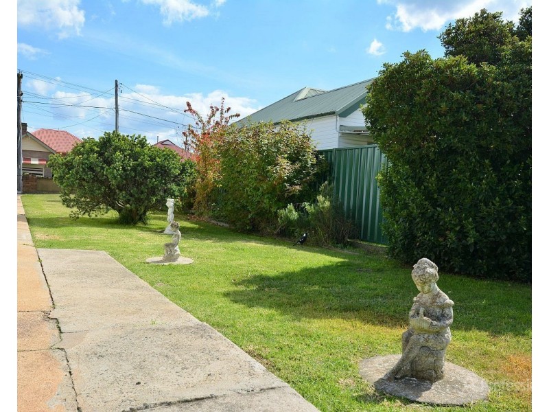 75 Calero Street, Lithgow NSW 2790